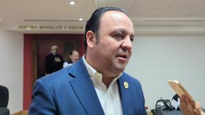 Relacionada whatsapp-image-2025-10-30-at-113211.jpg