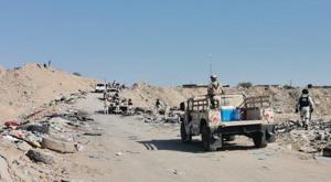 Relacionada vistas-de-zaragoza-arhciv.jpg