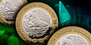 Relacionada peso-hacienda.jpg