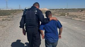 Relacionada descarga-2025-10-30t114251398.jpg