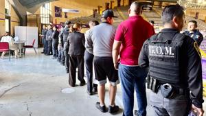 Relacionada c6884ab3-a91f-4a7d-a2a2-6b6ce2b844be.jpg