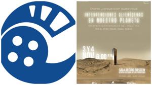 Relacionada 4d7fa169-247f-434d-8182-09a23c2770c3.jpg