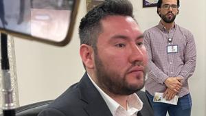 Relacionada img_4676.jpg