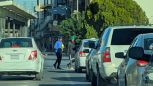 Relacionada pxl_20251030_151500600.jpg