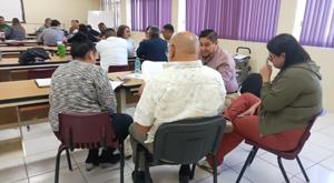 Relacionada descarga-2025-10-30t114943095.jpg