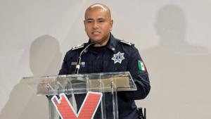 Relacionada pxl_20251030_171703667.jpg