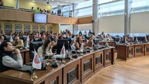 Relacionada whatsapp-image-2025-10-30-at-115449.jpg