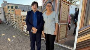 Relacionada img-20251030-wa00502.jpg