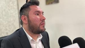 Relacionada img_4679_jpg.jpg