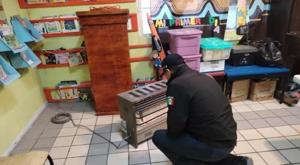 Relacionada principal_principal_calentonesescuelas.jpg