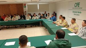 Relacionada whatsapp-image-2025-10-30-at-122421-pm.jpg