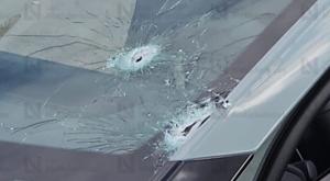 Relacionada descarga-2025-10-30t122353309.jpg