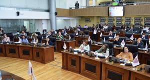 Relacionada congresodelestado24octubre.jpg