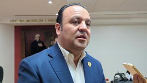 Relacionada whatsapp-image-2025-10-30-at-122041.jpg