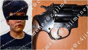 Relacionada fotojet-2.jpg