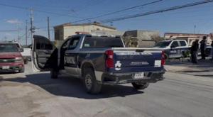 Relacionada archivo-sauza.jpg