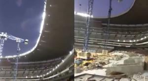 Relacionada despidieron-a-obrero-del-estadio-azteca-por-filtrar-obras-del-mundial.jpg