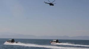 Relacionada rescate-adolescentes-topolobampo.jpg