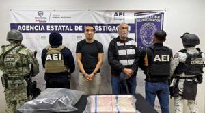 Relacionada descarga-2025-10-30t124006030.jpg