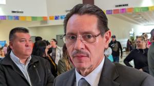 Relacionada whatsapp-image-2025-10-30-at-124243-pm.jpg