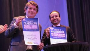 Relacionada dhl-mipymes-chihuahua.jpg