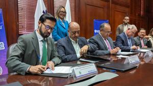 Relacionada inshot_20251030_122938642.jpg