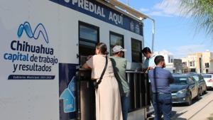 Relacionada principal_principal_teso-movil-pago-predial-colonias-calendarios.jpg