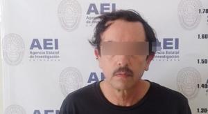 Relacionada descarga-2025-10-30t125506742.jpg