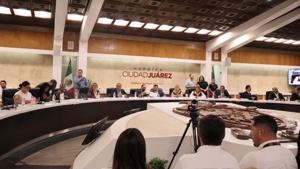 Relacionada cabildomayo14.jpg