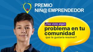 Relacionada 558887429_1149602640672111_4638233469234419967_n.jpg