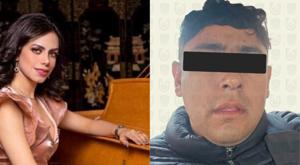 Relacionada descarga-2025-10-30t131108923.jpg