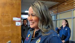 Relacionada almac066e8fa-8515-41d6-b8b6-6c67a98f839f.jpg