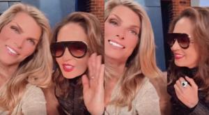 Relacionada yolanda-andrade.jpg