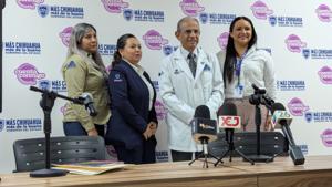 Relacionada whatsapp-image-2025-10-30-at-11800-pm.jpg