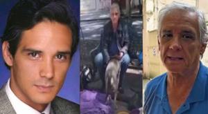 Relacionada fraude-acusaron-a-alejandro-landero-de-fingir-su-situacion-de-calle.jpg