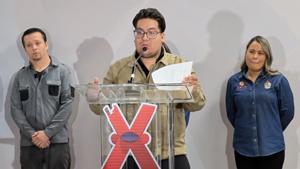 Relacionada juventud081fc5f7-f7cf-44cc-bddc-8847accb4639.jpg