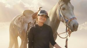 Relacionada allison.jpg