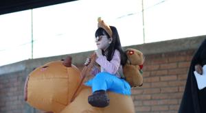 Relacionada descarga-2025-10-30t133007049.jpg