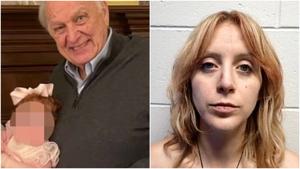 Relacionada fotojet-3.jpg