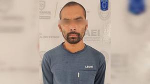 Relacionada img-20251030-wa00581.jpg