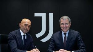 Relacionada luciano-spalletti-is-the-new-head-coach-of-juventus-v0-3paeqec3xa-qqq65htdoappqwxyubz6varegq4wikv4.jpg