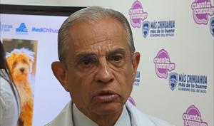 Relacionada whatsapp-image-2025-10-30-at-14310-pm.jpg