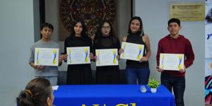 Relacionada dsc7546-1140x570.jpg