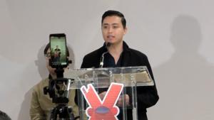 Relacionada jaafe726f-a45e-41ca-b7ee-ec518554dec7.jpg