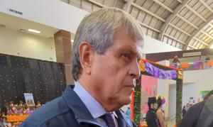 Relacionada whatsapp-image-2025-10-30-at-15339-pm.jpg