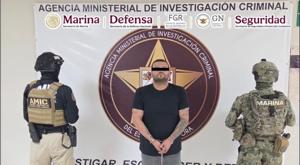 Relacionada descarga-2025-10-30t140054757.jpg