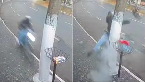 Relacionada fotojet-4.jpg