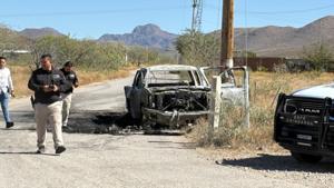 Relacionada inshot_20251030_140031328.jpg