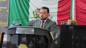 Relacionada whatsapp-image-2025-10-30-at-134955.jpg