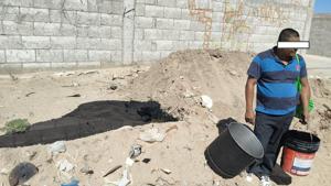 Relacionada 6903c0e23cbb1__6903c0e23cbb2.jpg